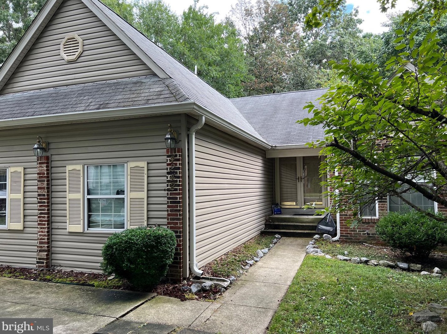 4242 Mockingbird Cir, Waldorf, MD 20603-4632