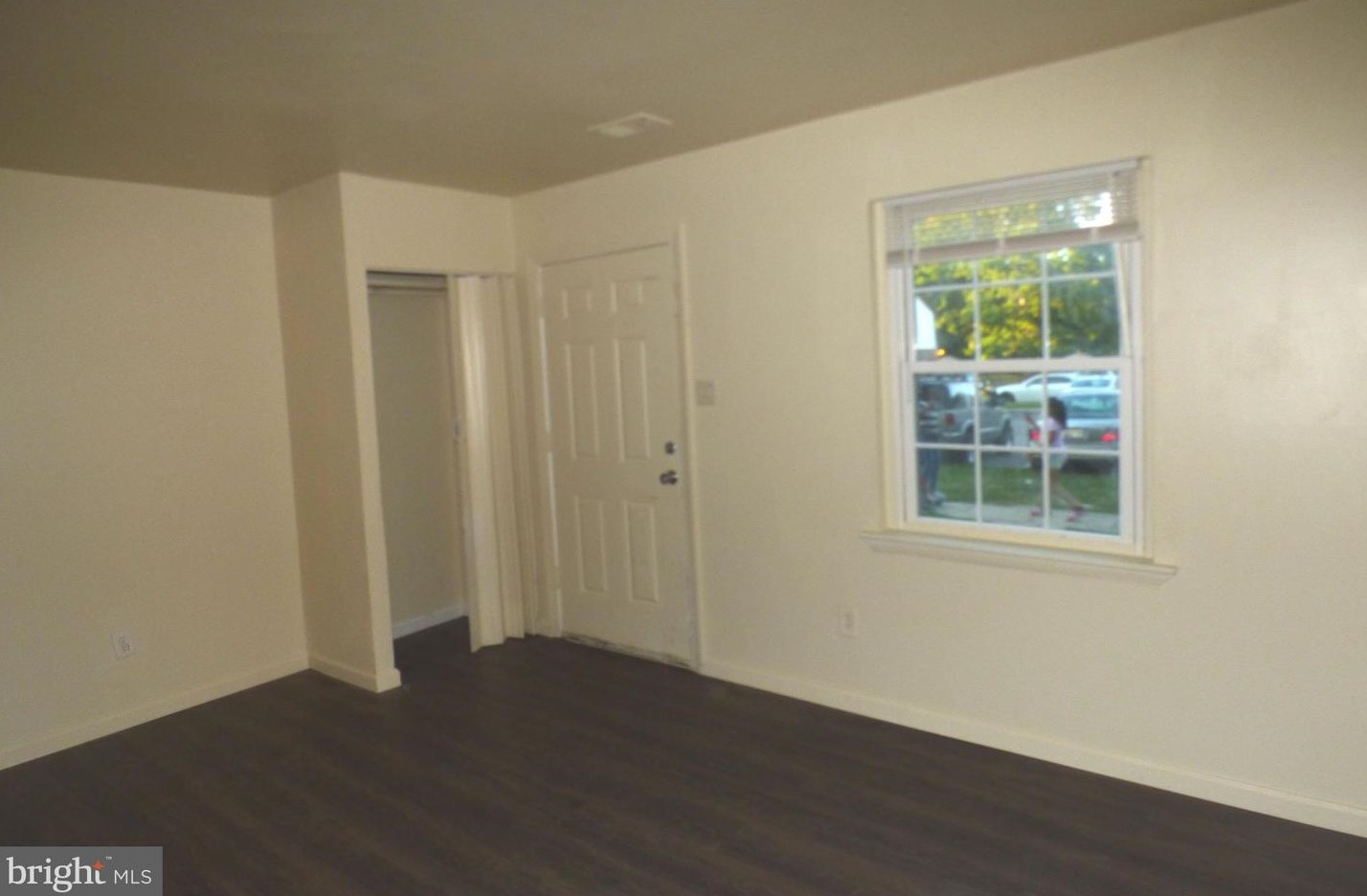 11816 Oak Manor Dr #52, Waldorf, MD 20601