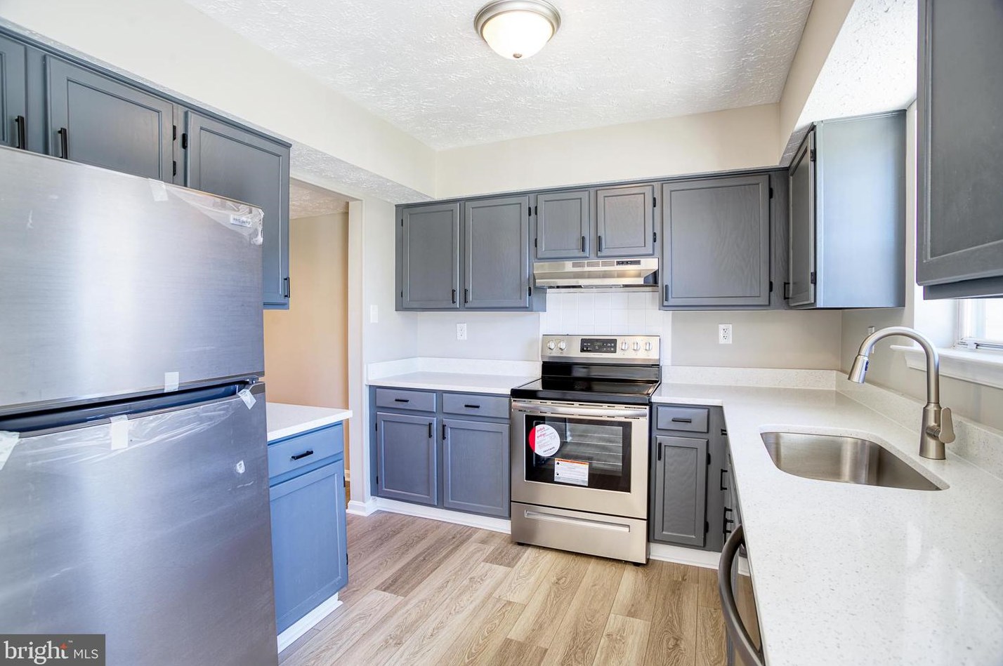 6009 Sirenia Pl, Waldorf MD  20603-4356 exterior