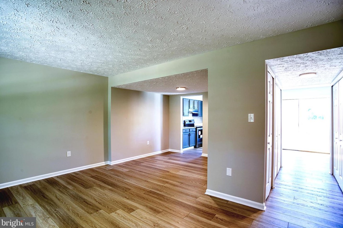 6009 Sirenia Pl, Waldorf MD  20603-4356 exterior