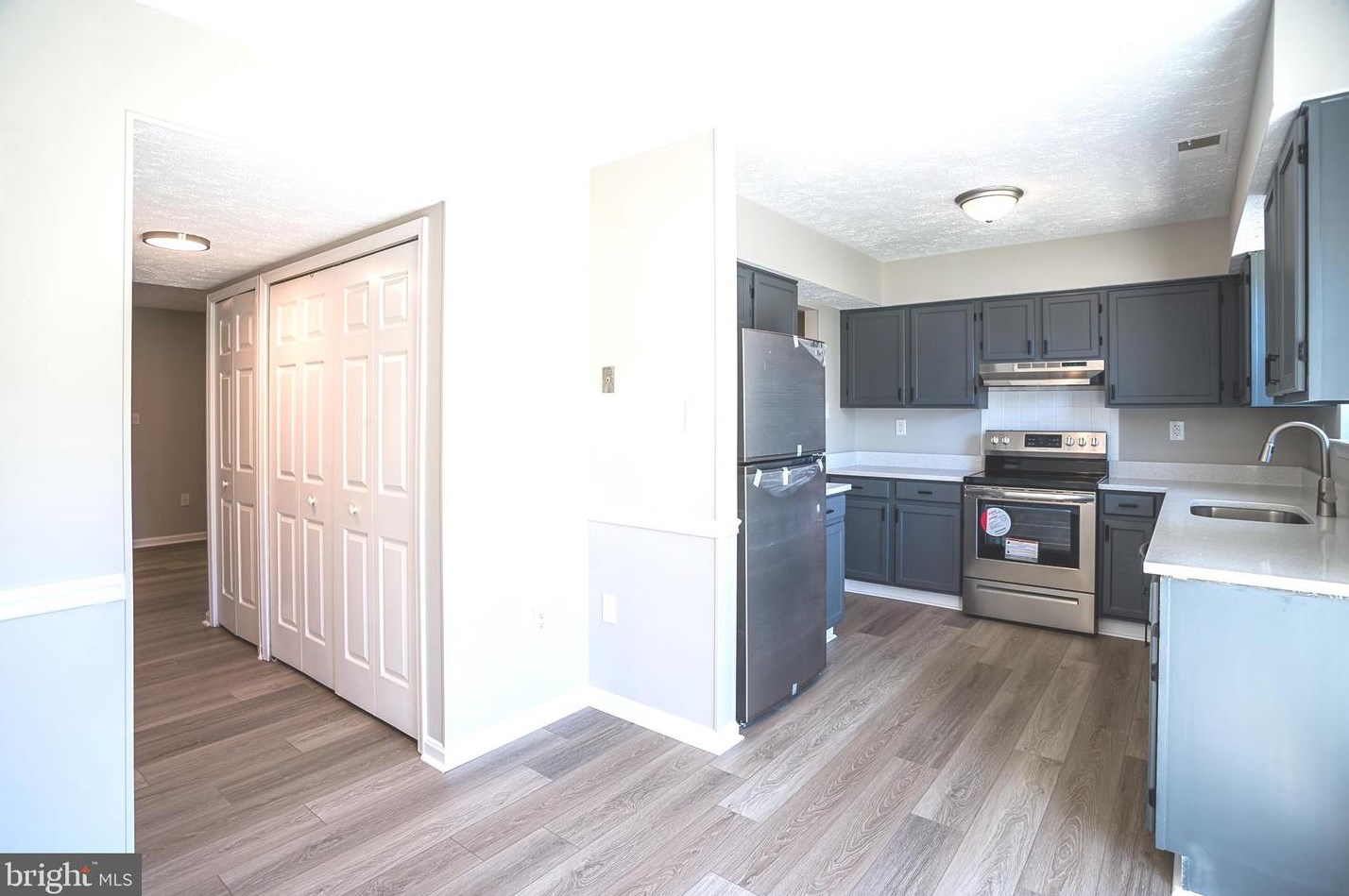 6009 Sirenia Pl, Waldorf MD  20603-4356 exterior