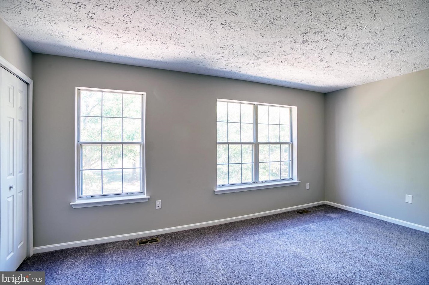 6009 Sirenia Pl, Waldorf MD  20603-4356 exterior