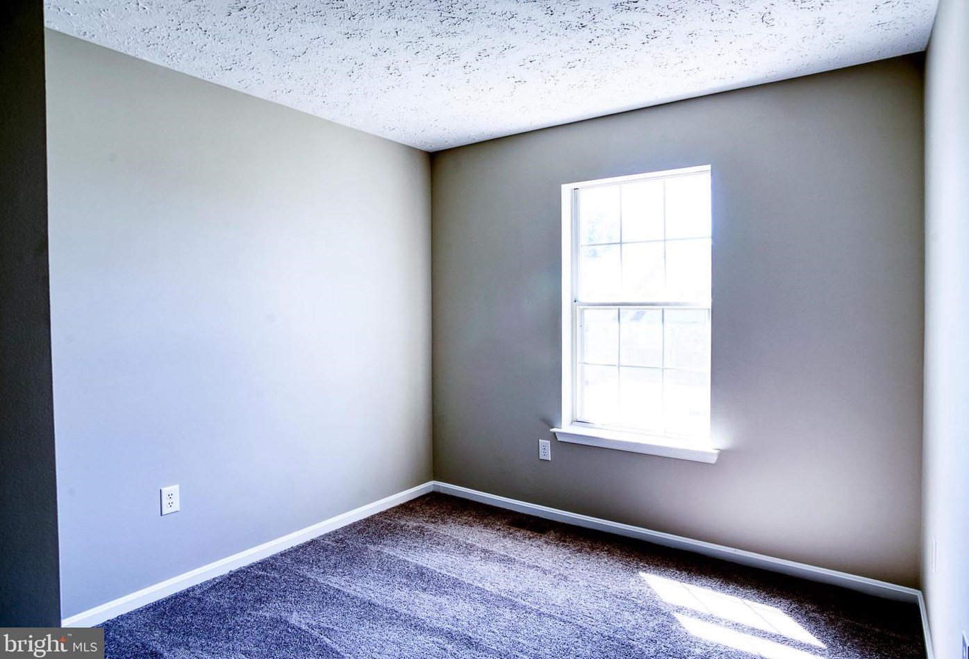 6009 Sirenia Pl, Waldorf MD  20603-4356 exterior