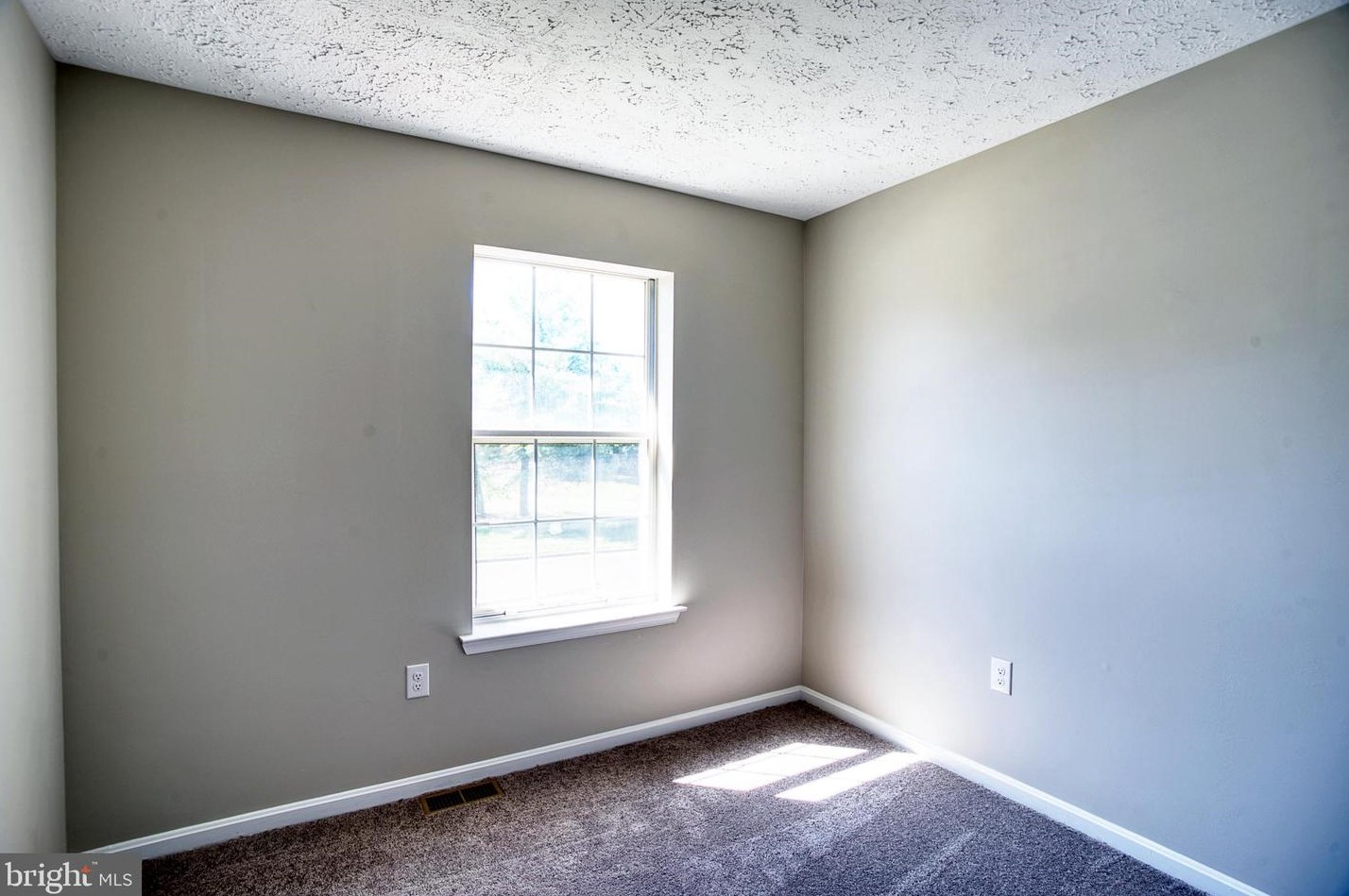 6009 Sirenia Pl, Waldorf MD  20603-4356 exterior