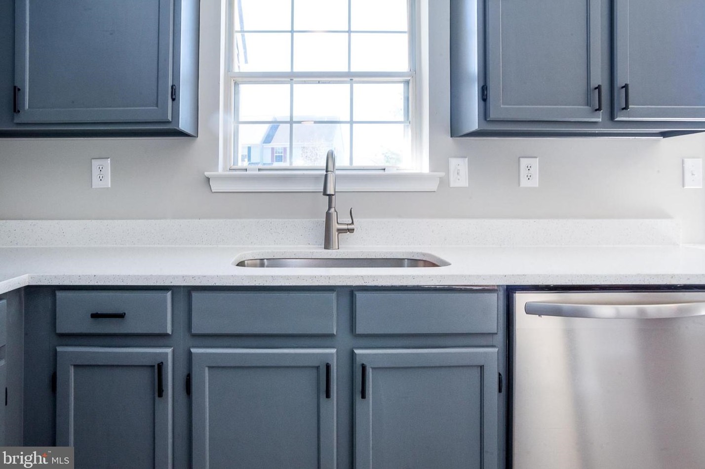 6009 Sirenia Pl, Waldorf MD  20603-4356 exterior