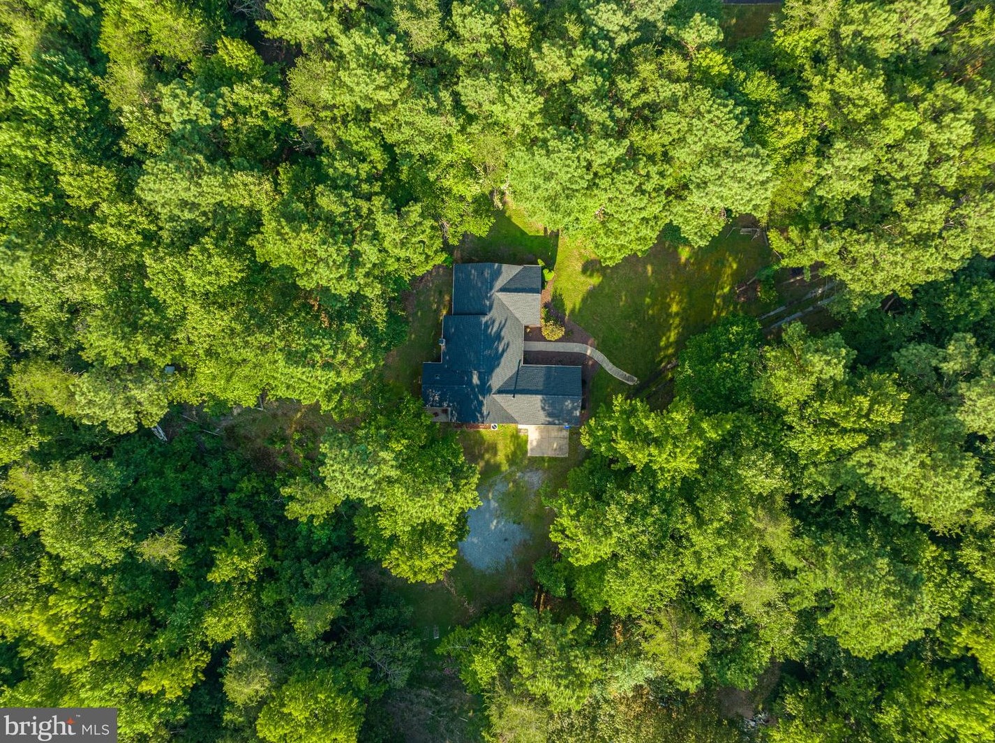 12556 Old Homeplace Dr, Charlotte Hall, MD 20622-3697