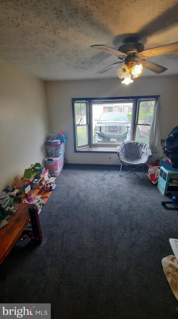 115 Jefferson Rd, Waldorf, MD 20602-2976