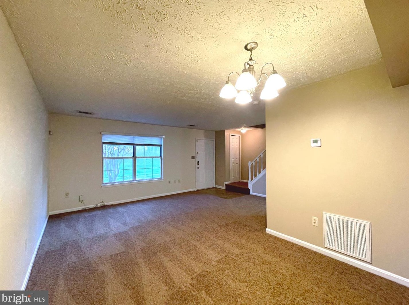 6030 Red Wolf Pl, Waldorf, MD 20603-4402