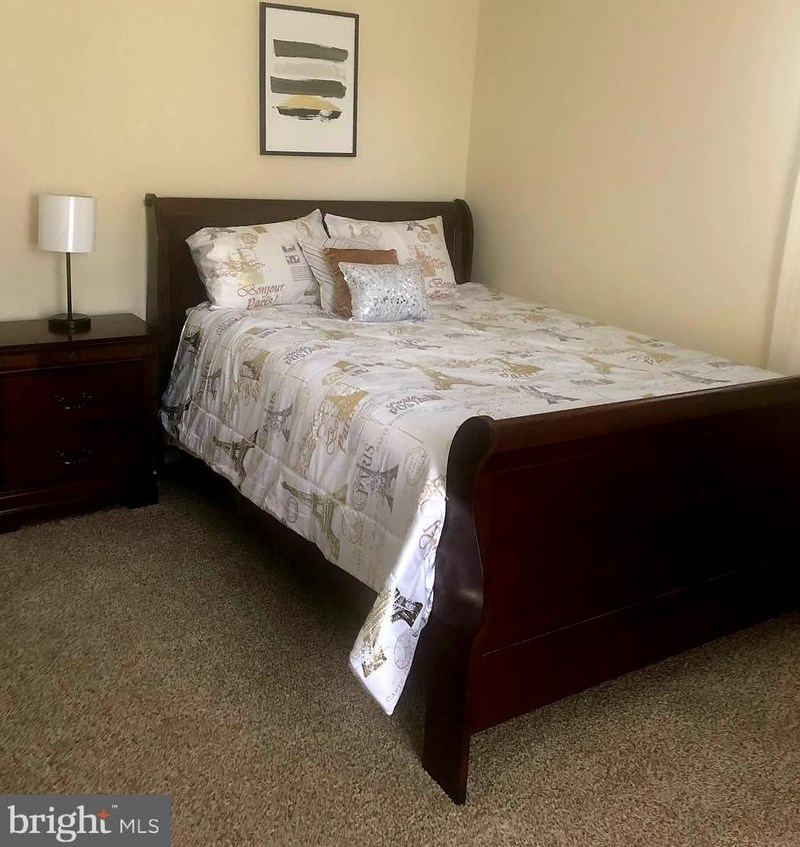 842 Copley Ave, Waldorf, MD 20602