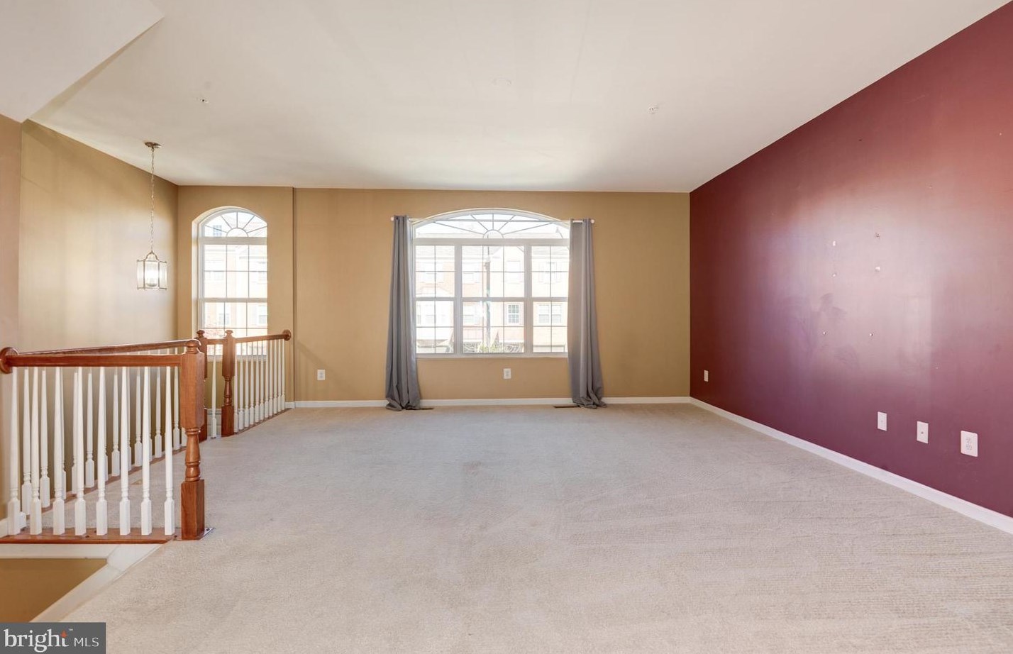 11713 Palm Desert Pl, Waldorf MD  20602-5195 exterior