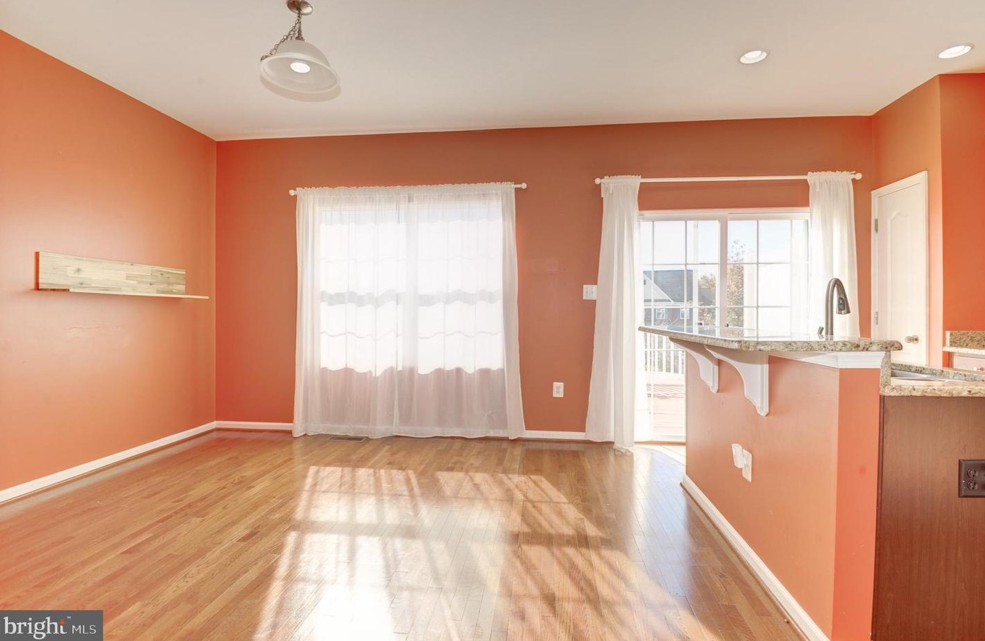 11713 Palm Desert Pl, Waldorf MD  20602-5195 exterior