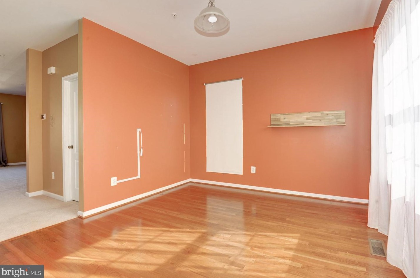 11713 Palm Desert Pl, Waldorf MD  20602-5195 exterior