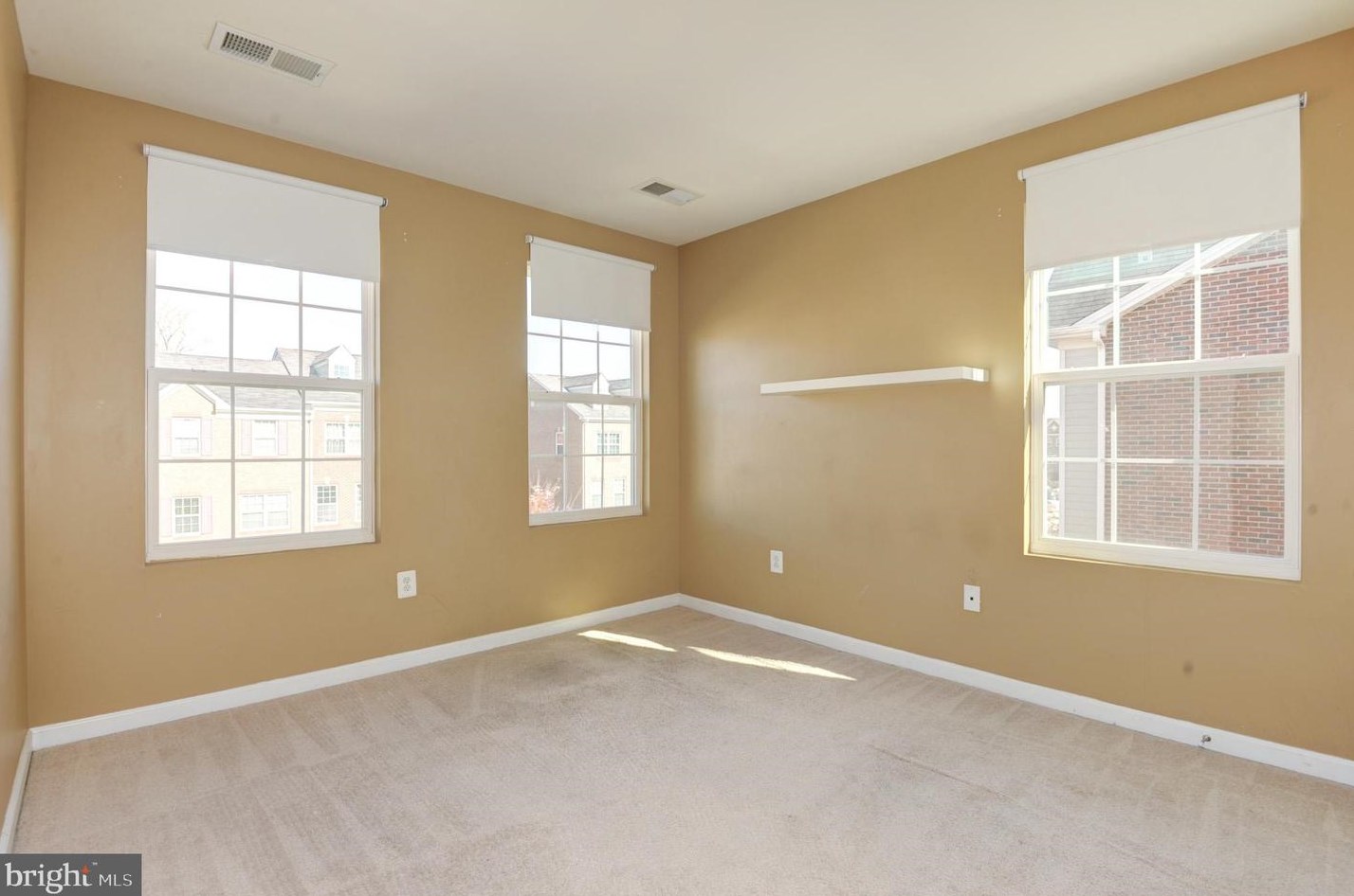 11713 Palm Desert Pl, Waldorf MD  20602-5195 exterior