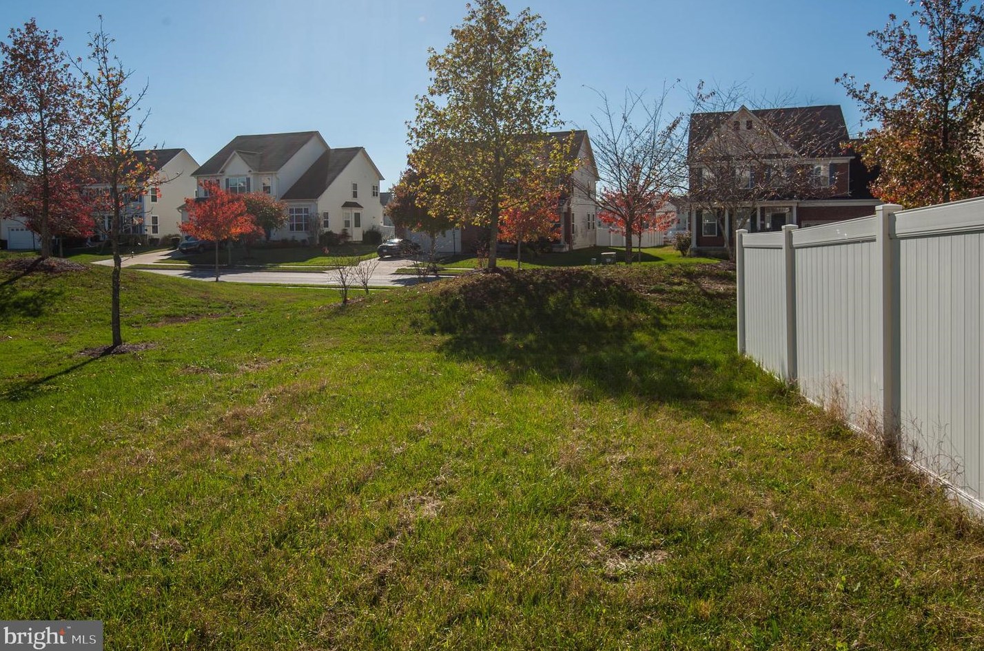 11713 Palm Desert Pl, Waldorf MD  20602-5195 exterior
