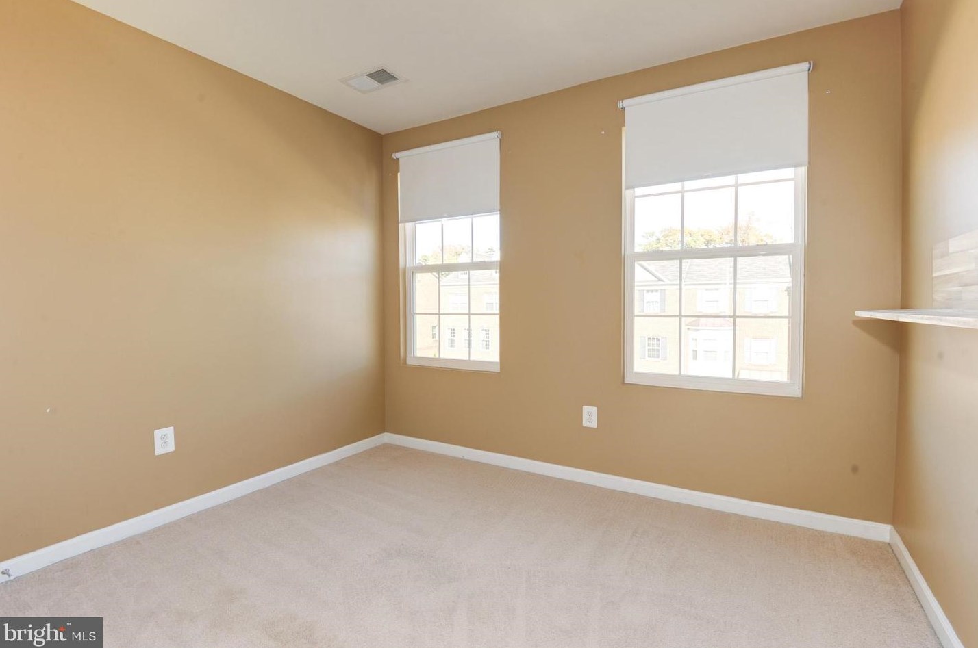 11713 Palm Desert Pl, Waldorf MD  20602-5195 exterior