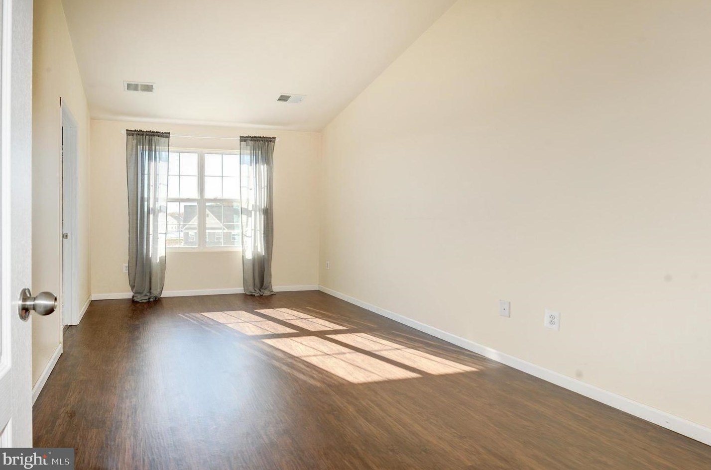 11713 Palm Desert Pl, Waldorf MD  20602-5195 exterior
