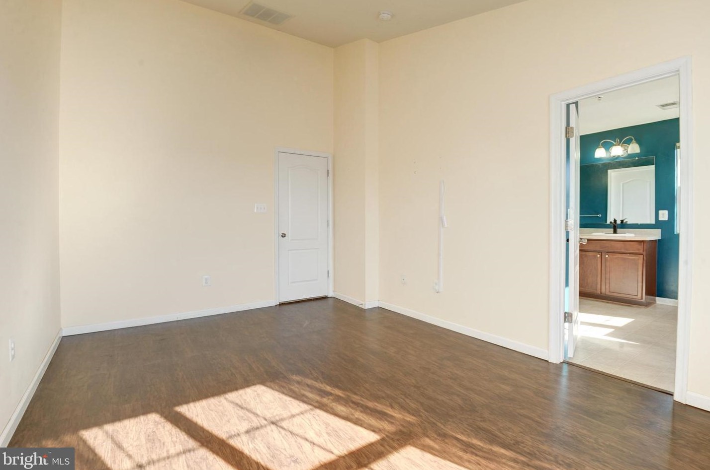 11713 Palm Desert Pl, Waldorf MD  20602-5195 exterior