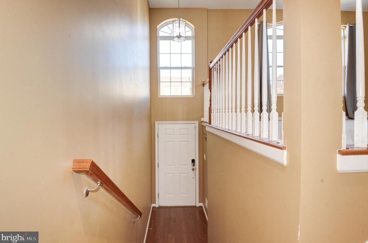 11713 Palm Desert Pl, Waldorf MD  20602-5195 exterior