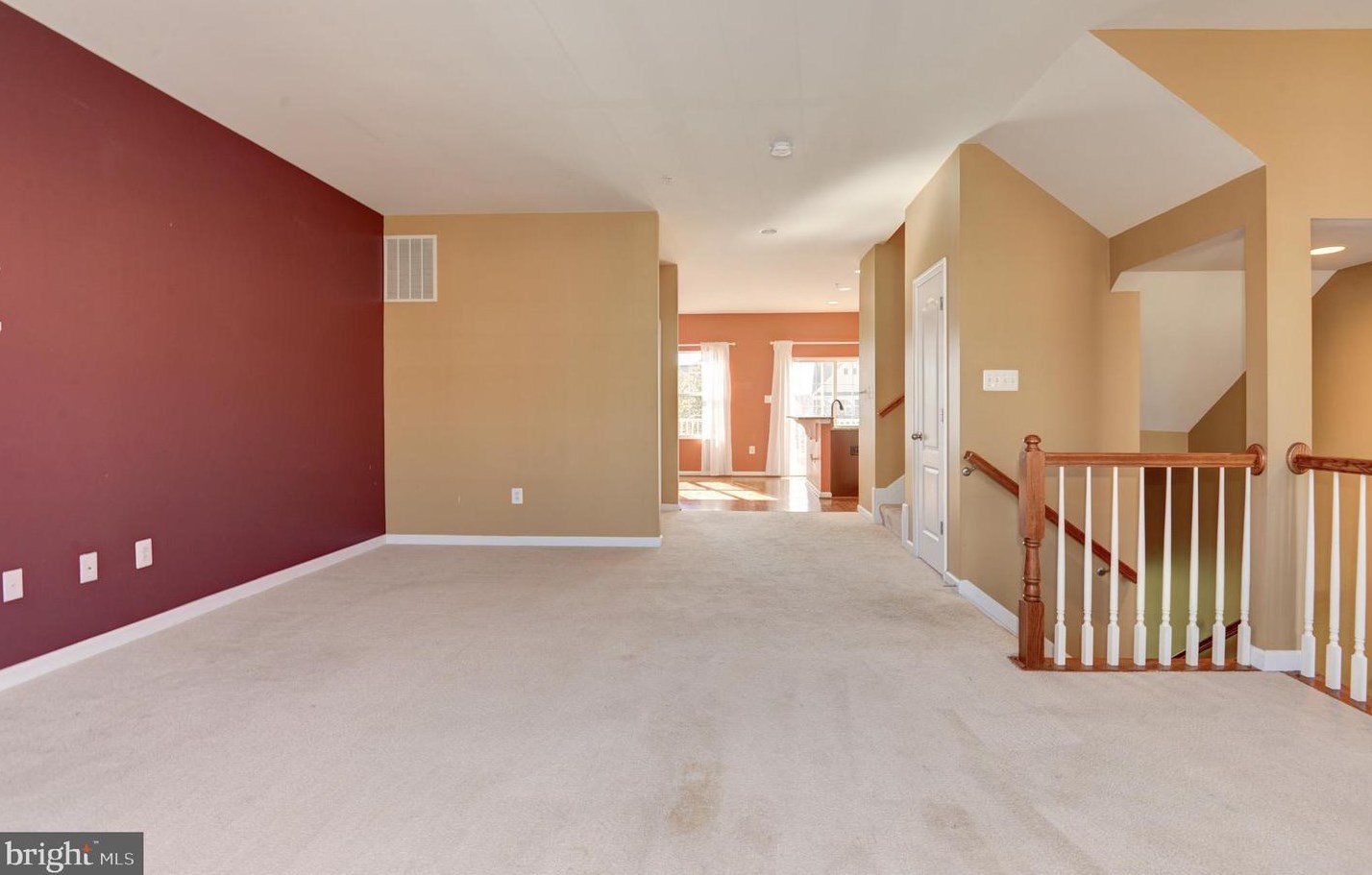 11713 Palm Desert Pl, Waldorf MD  20602-5195 exterior