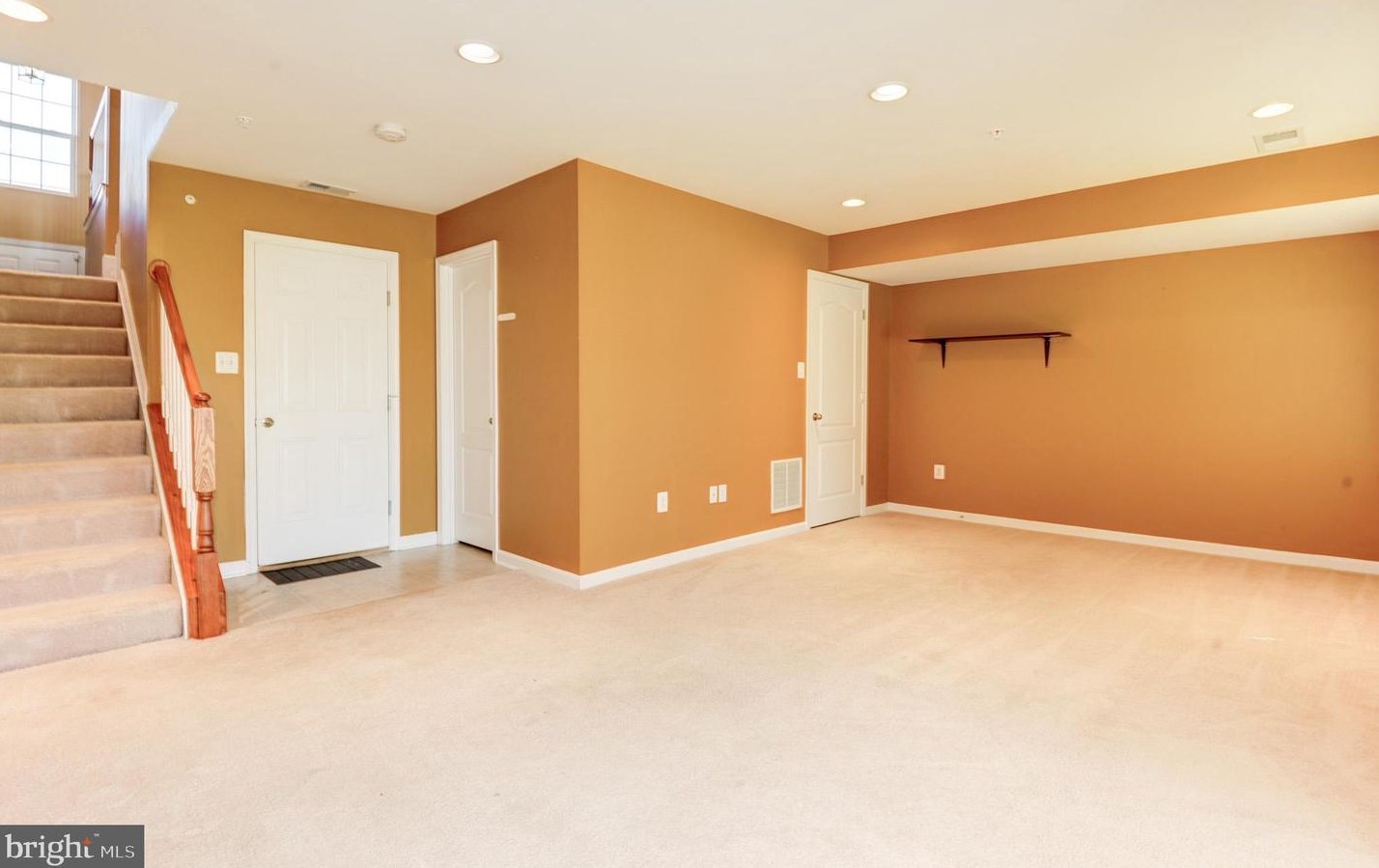 11713 Palm Desert Pl, Waldorf MD  20602-5195 exterior