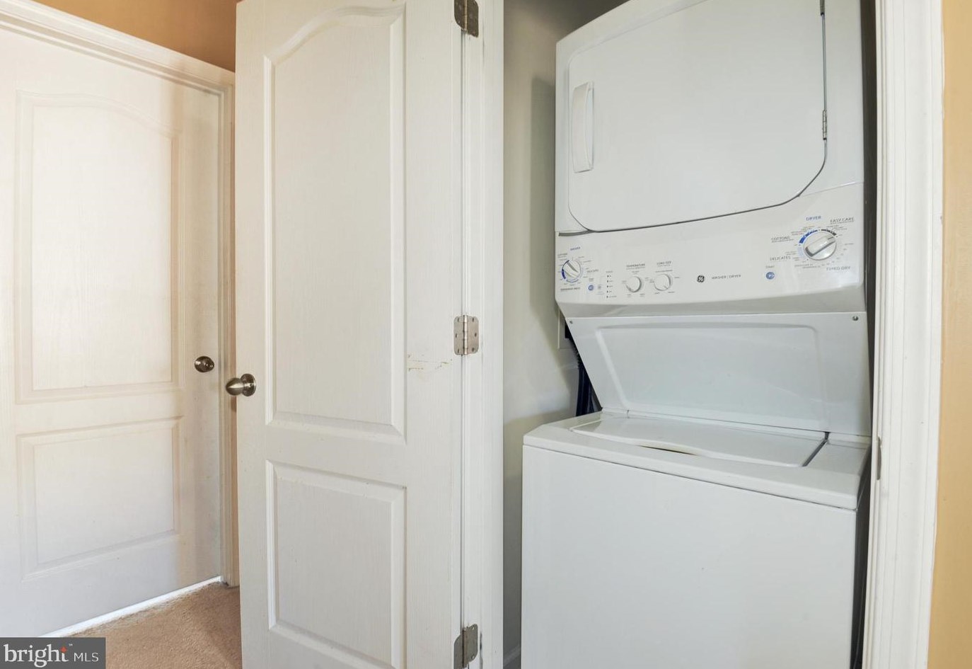 11713 Palm Desert Pl, Waldorf MD  20602-5195 exterior