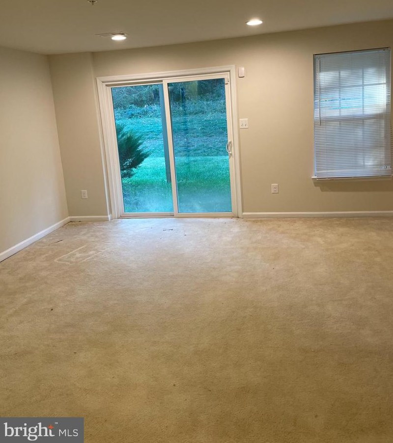 12202 Montreat Pl, Waldorf, MD 20601