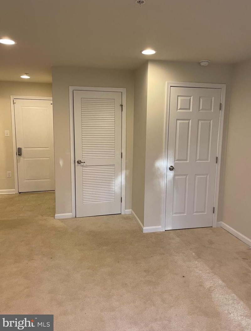 12202 Montreat Pl, Waldorf MD  20601 exterior