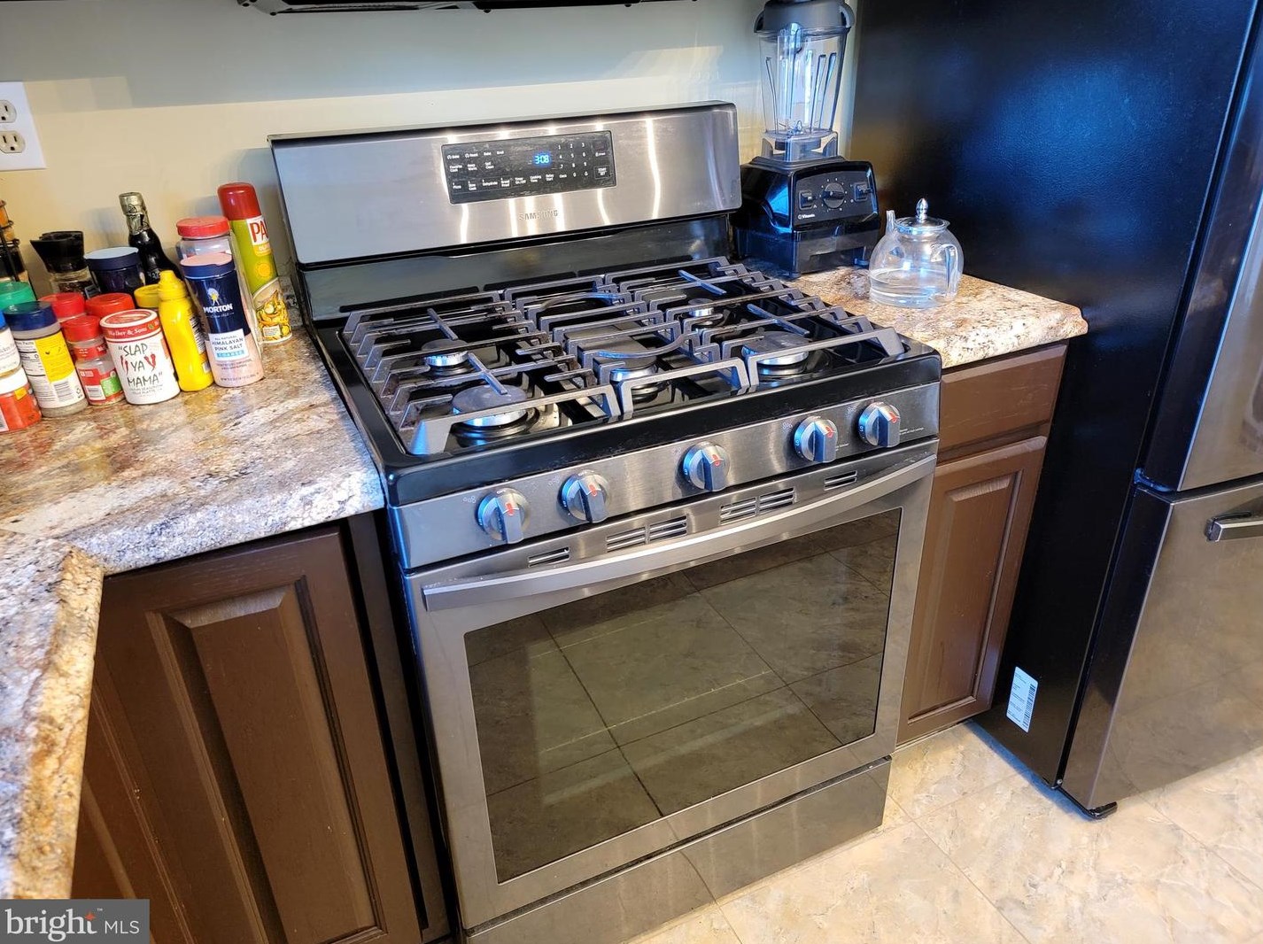 12445 Turtle Dove Pl, Waldorf MD  20602-1406 exterior