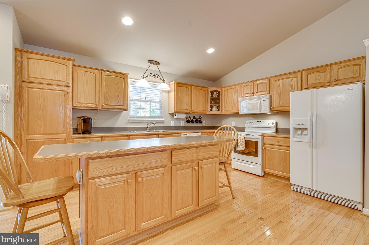 5041 Marbury Run Rd, Rison, MD 20658