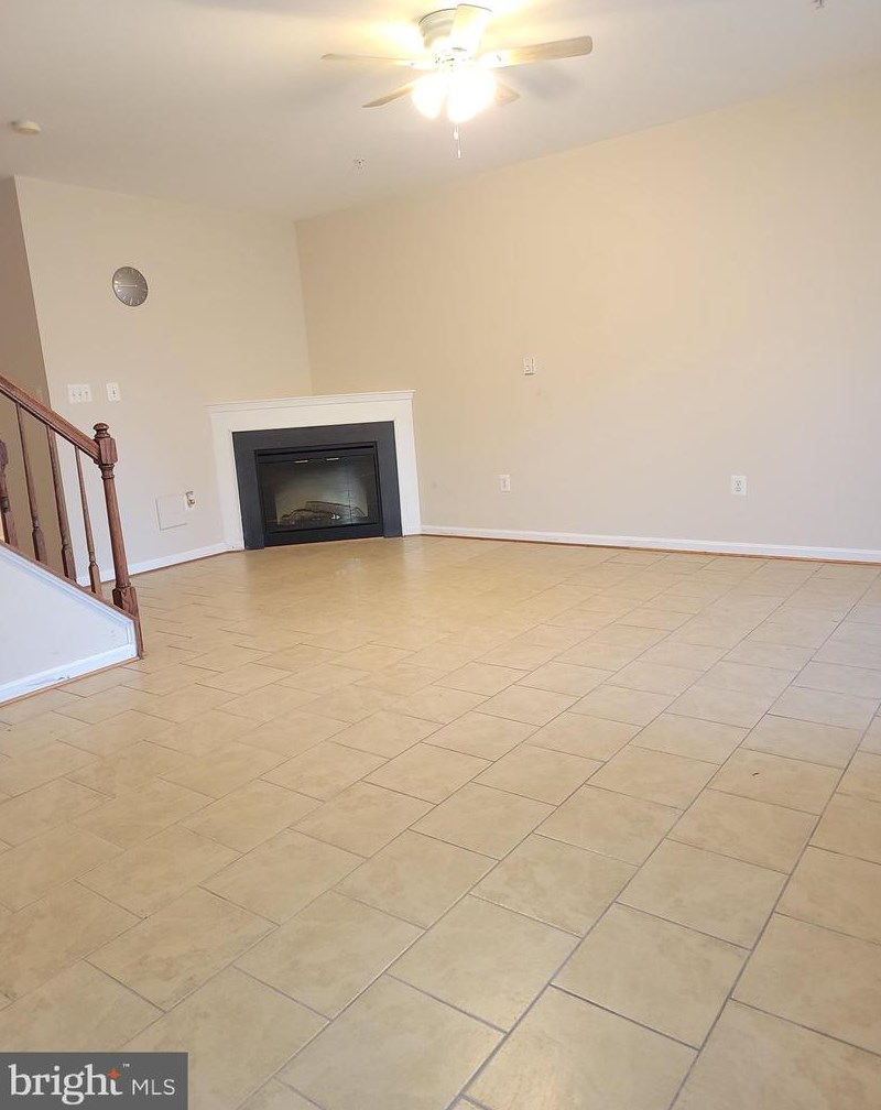 2647 Lacrosse Pl, Waldorf MD  20603-3871 exterior