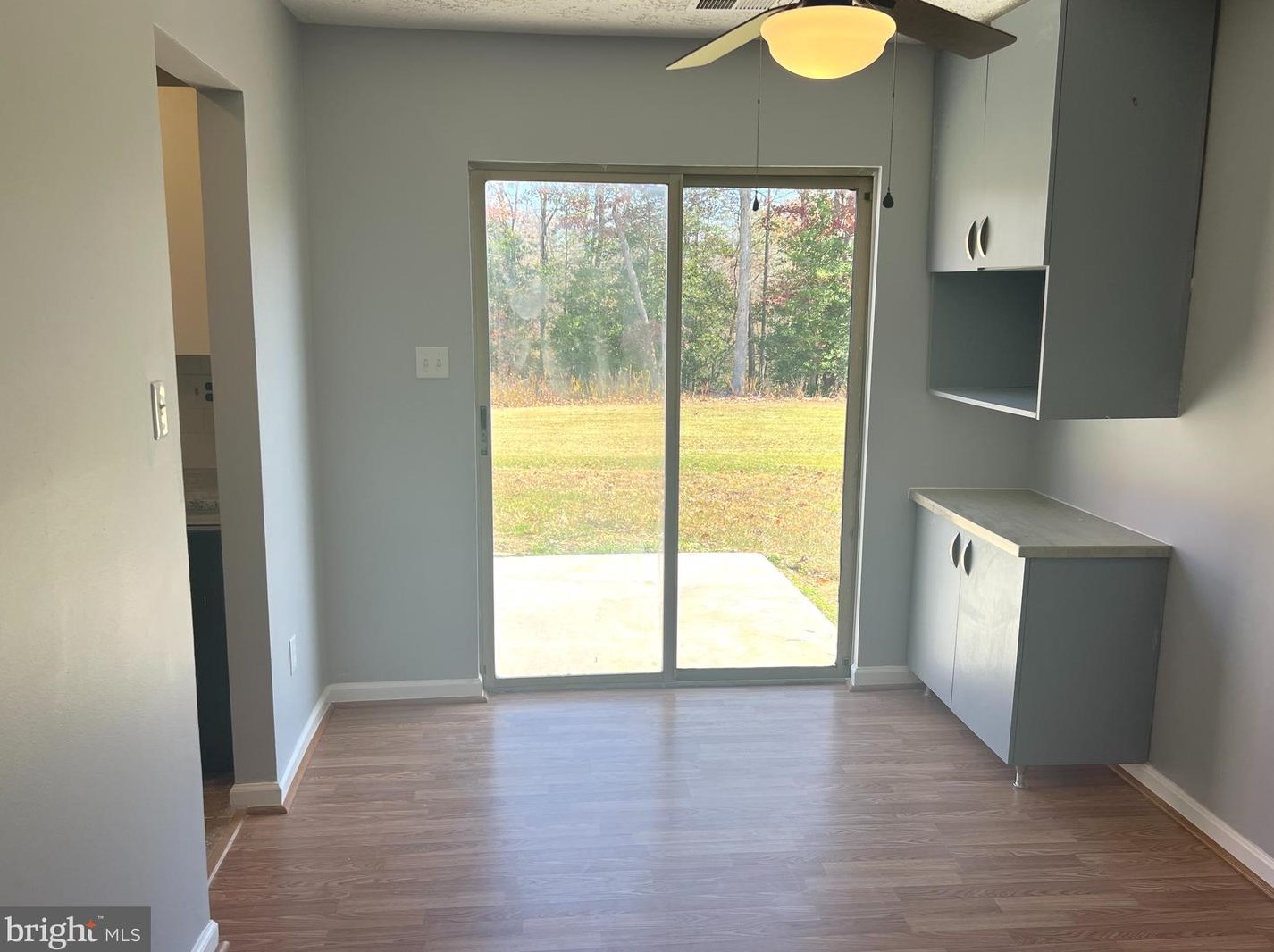 4262 Drake Ct, Waldorf MD  20603-4568 exterior