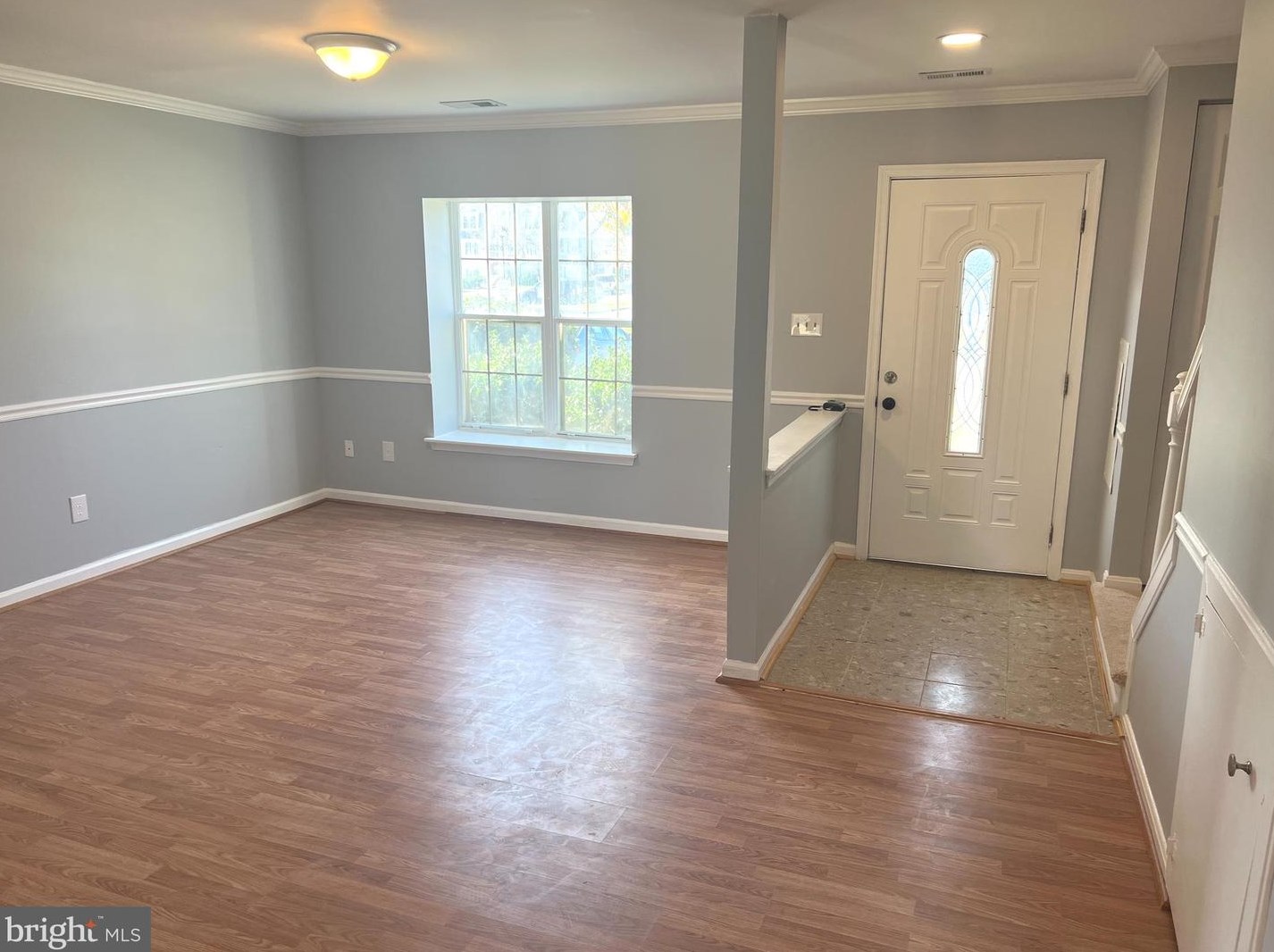 4262 Drake Ct, Waldorf MD  20603-4568 exterior