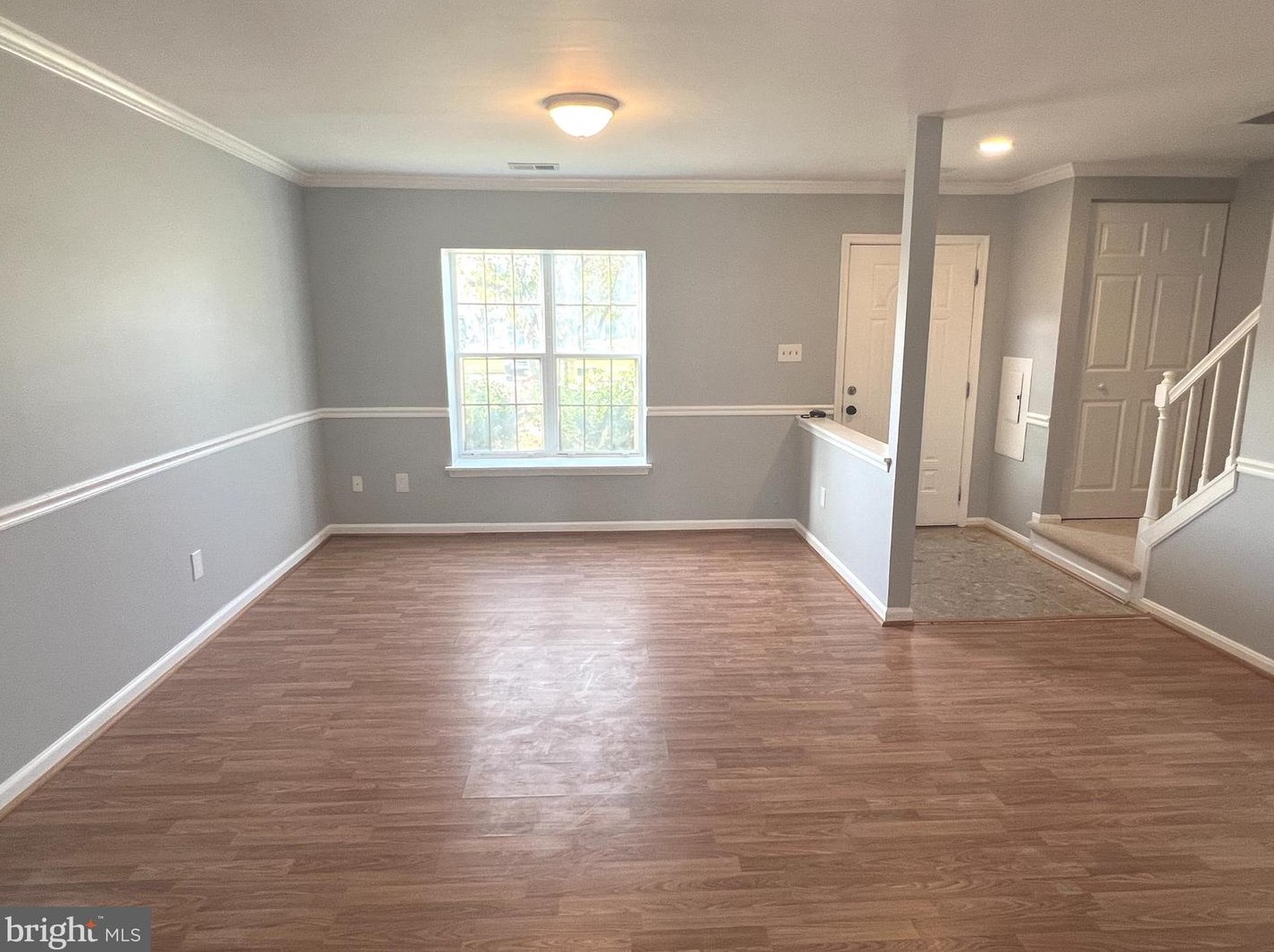 4262 Drake Ct, Waldorf MD  20603-4568 exterior