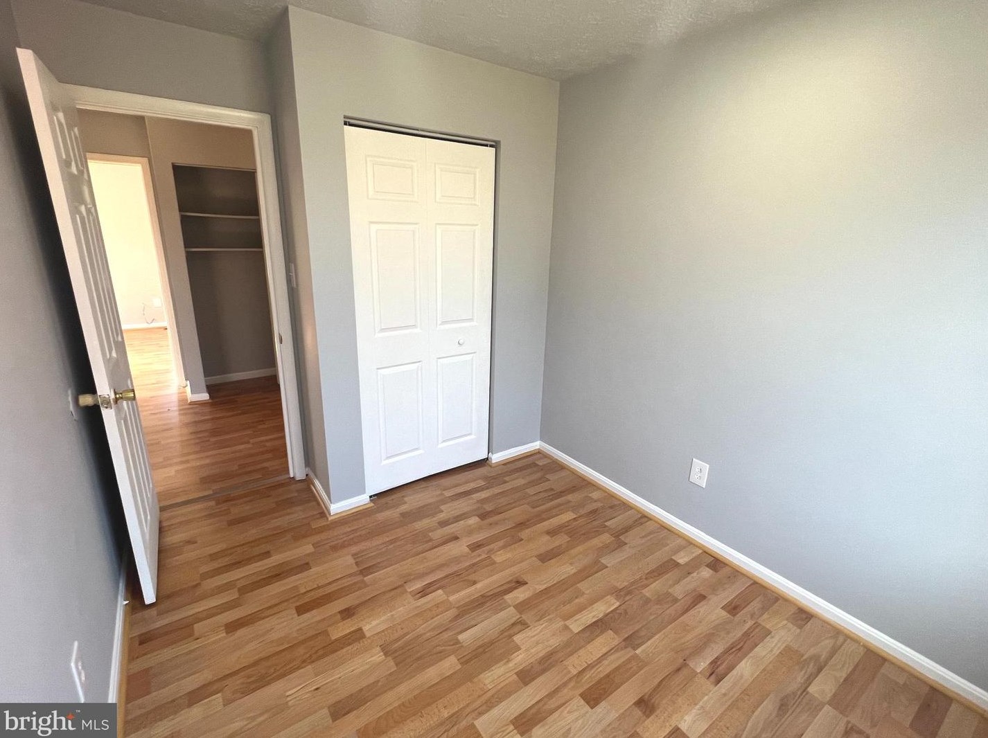 4262 Drake Ct, Waldorf MD  20603-4568 exterior