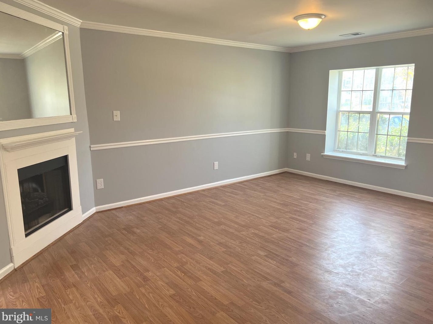 4262 Drake Ct, Waldorf MD  20603-4568 exterior