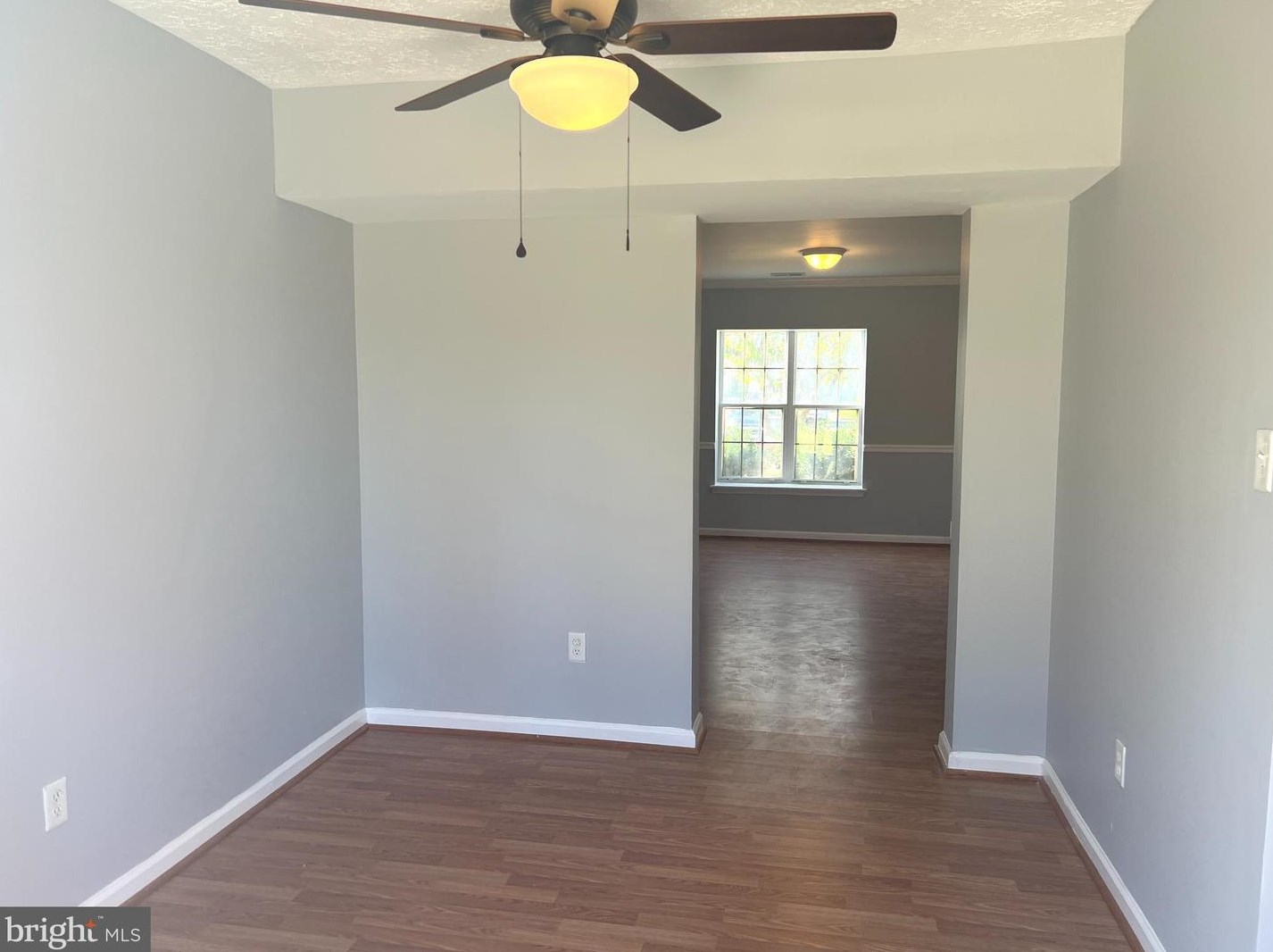 4262 Drake Ct, Waldorf MD  20603-4568 exterior