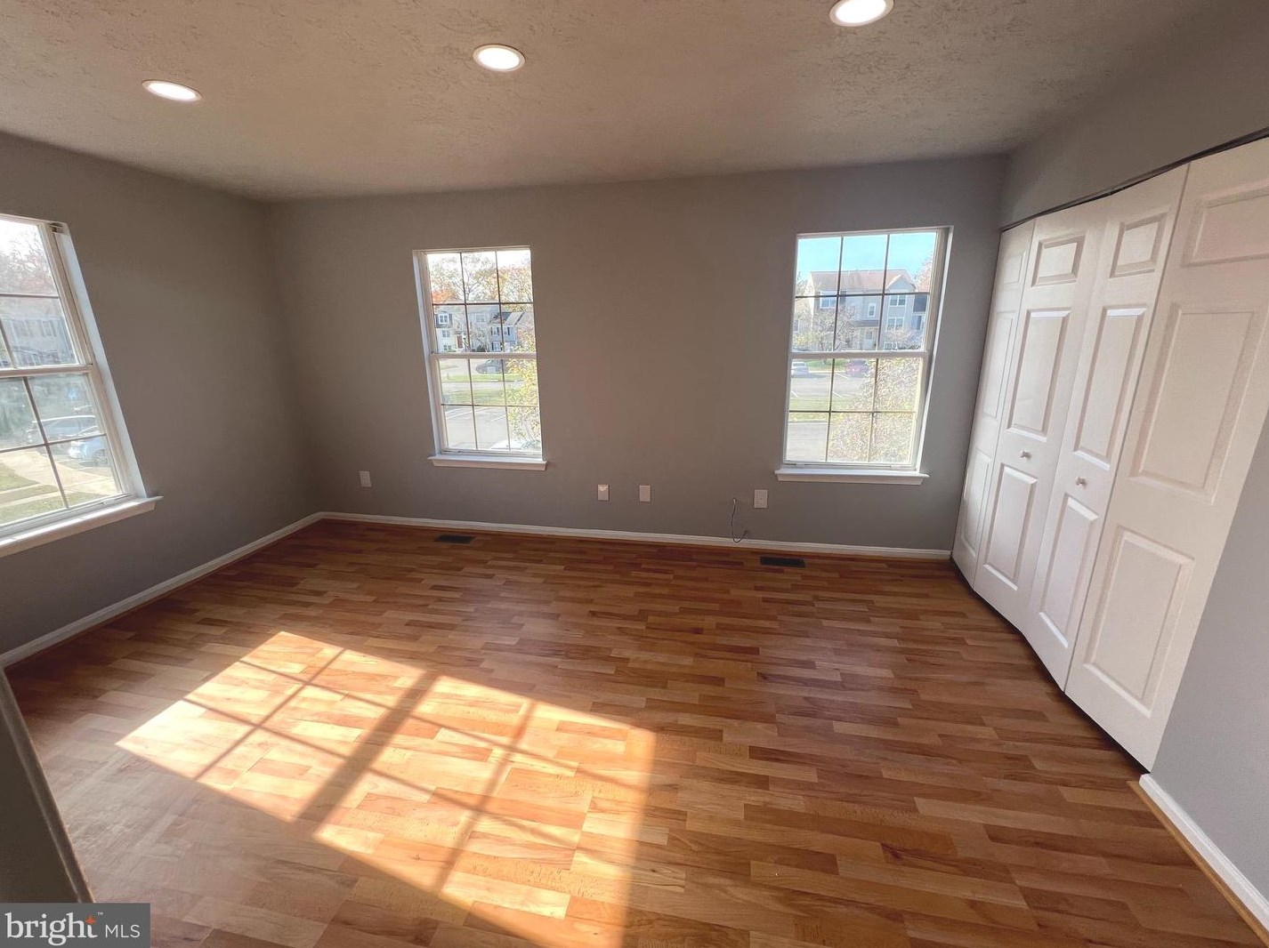 4262 Drake Ct, Waldorf MD  20603-4568 exterior