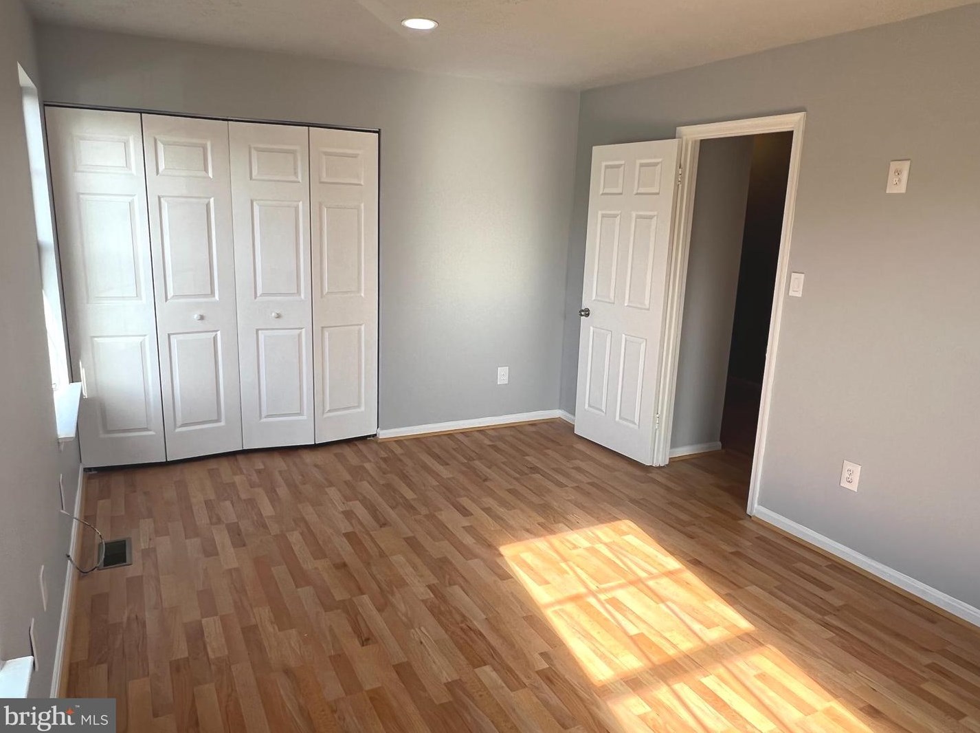 4262 Drake Ct, Waldorf MD  20603-4568 exterior