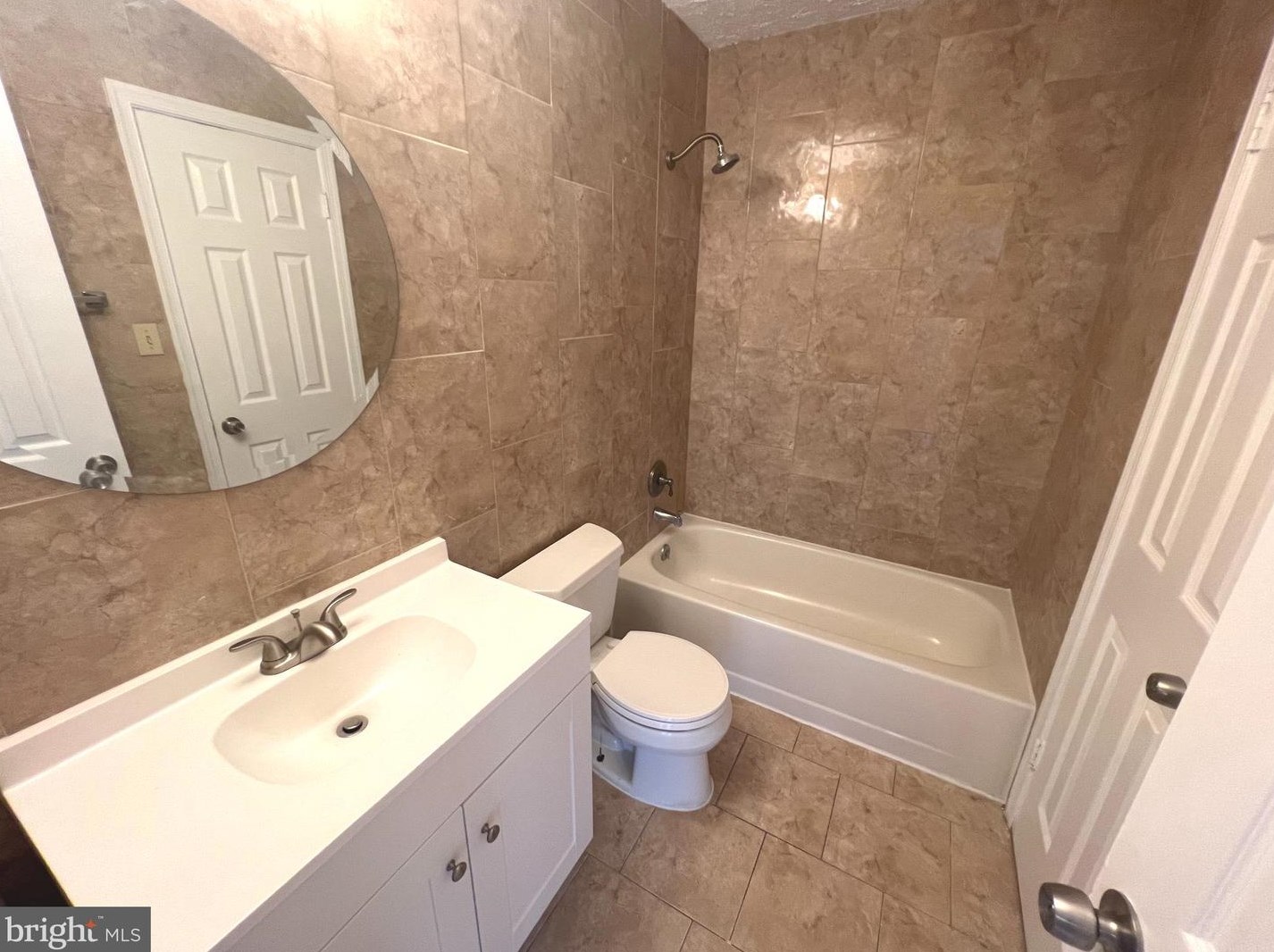 4262 Drake Ct, Waldorf MD  20603-4568 exterior