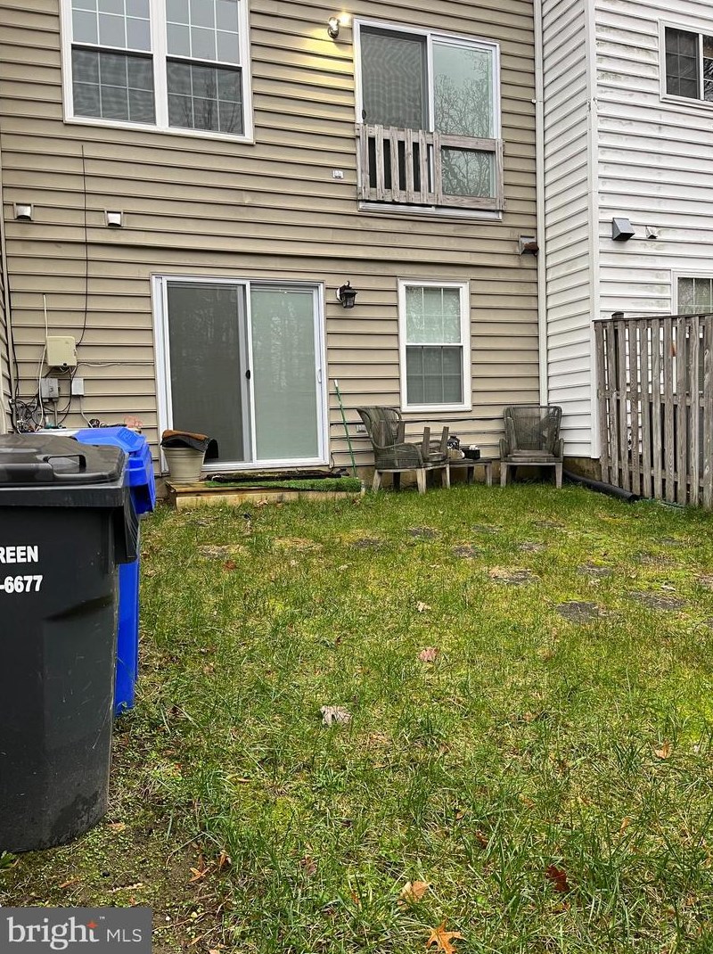 2525 Enterprise Pl, Waldorf, MD 20601