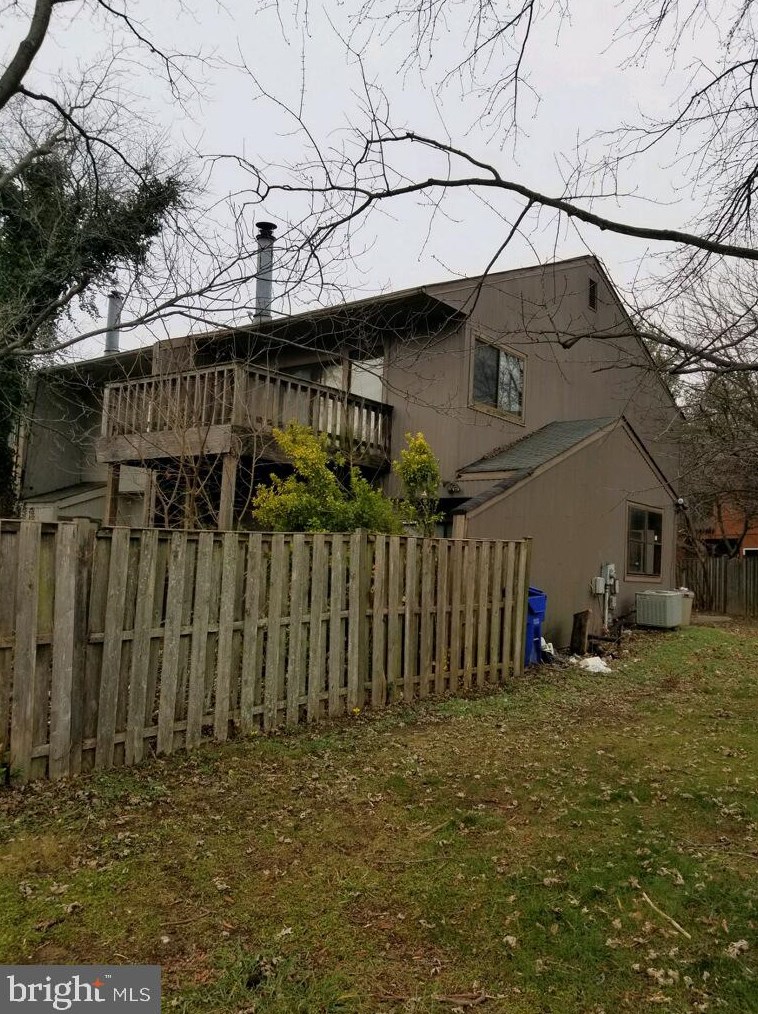 47 Keepsake Pl, Waldorf, MD 20602-2254