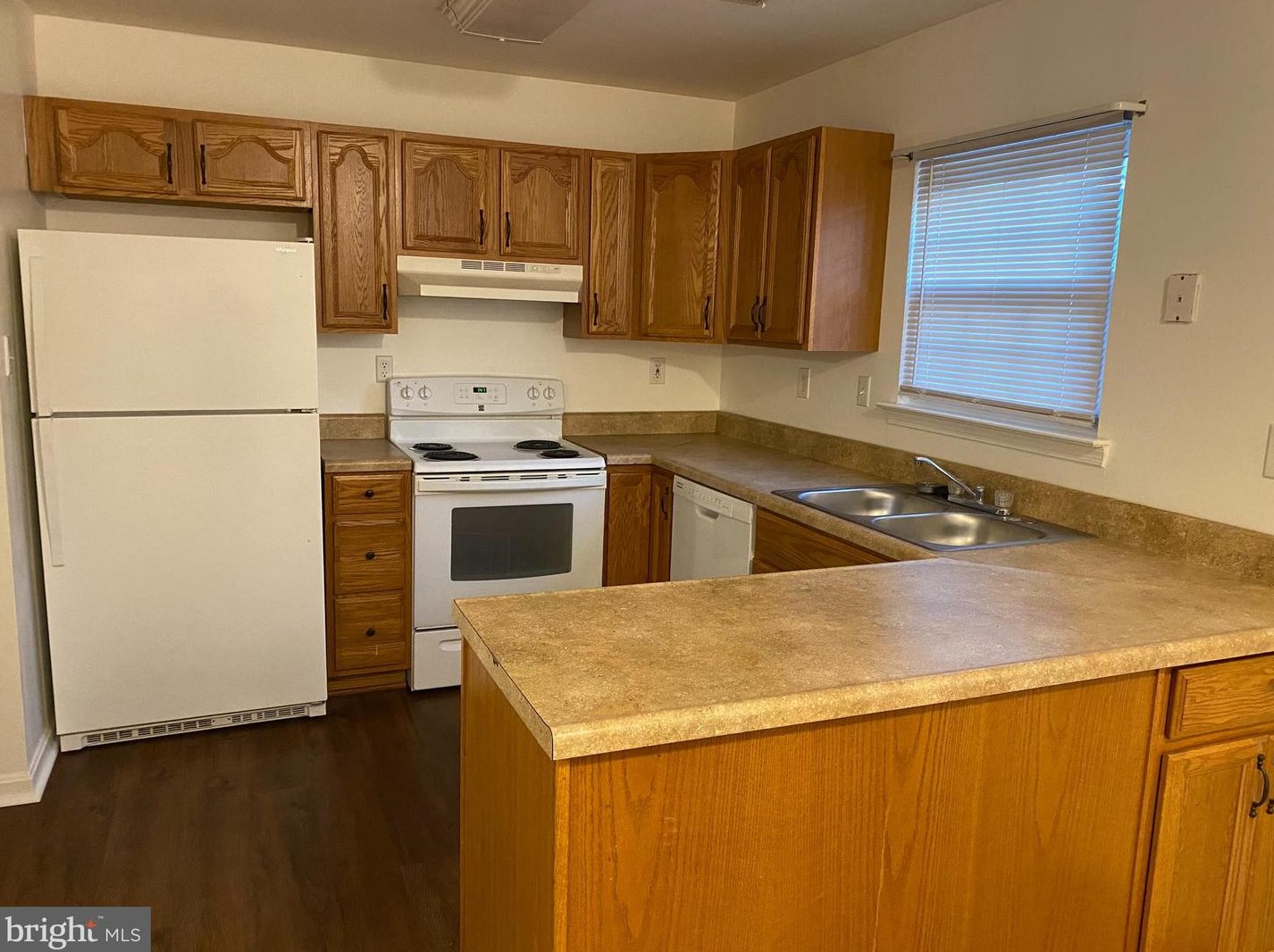 4115 Bluebird Dr, Waldorf, MD 20603