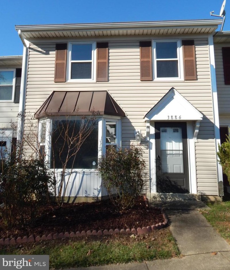 3886 Northgate Pl, Waldorf, MD 20602-2560