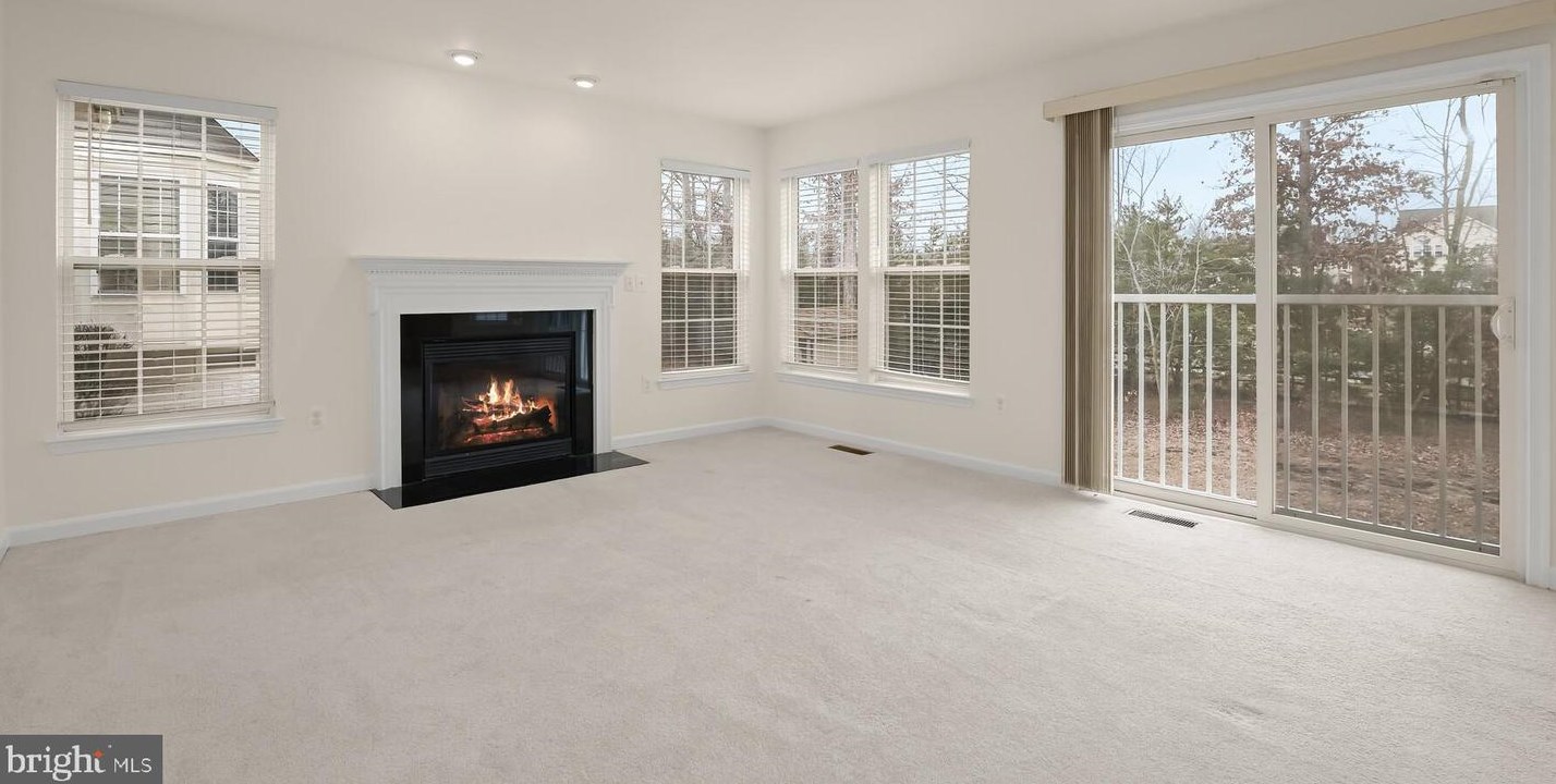 10543 Sugarberry St, Waldorf MD  20603-5715 exterior