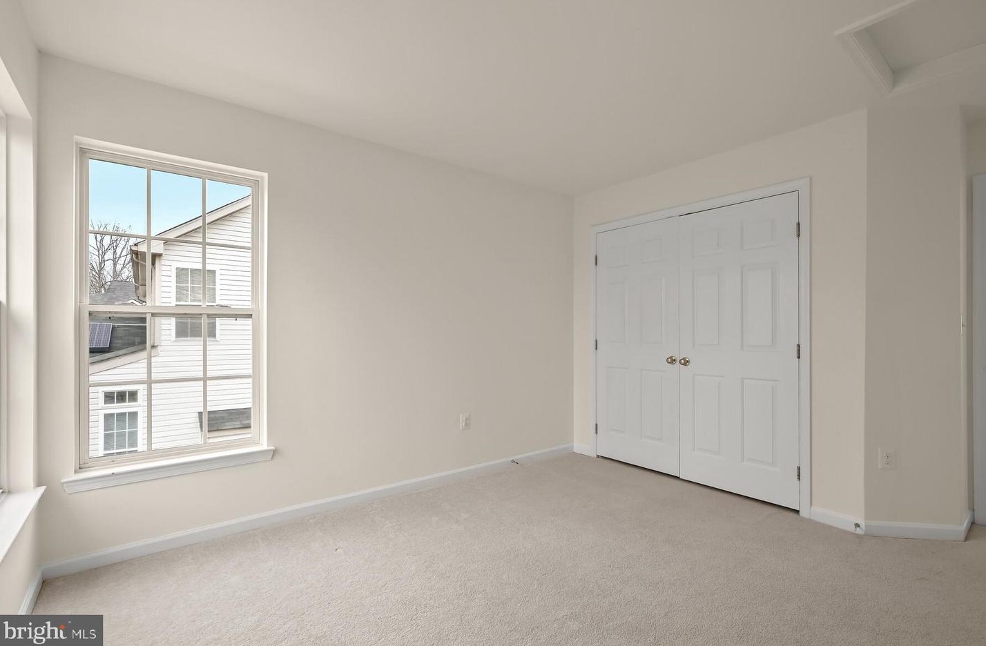 10543 Sugarberry St, Waldorf MD  20603-5715 exterior