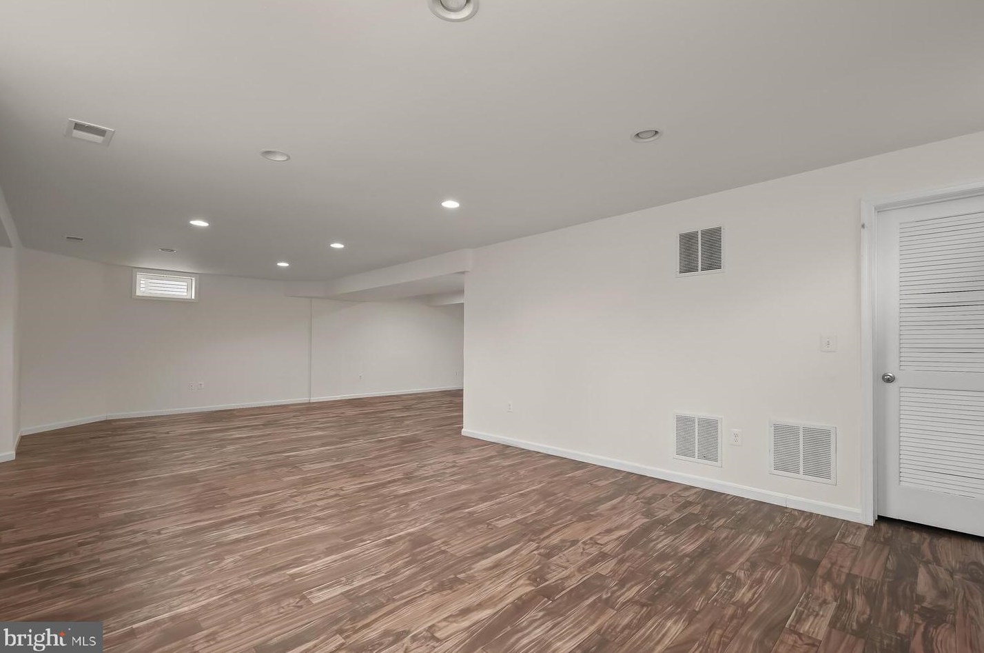 10543 Sugarberry St, Waldorf MD  20603-5715 exterior