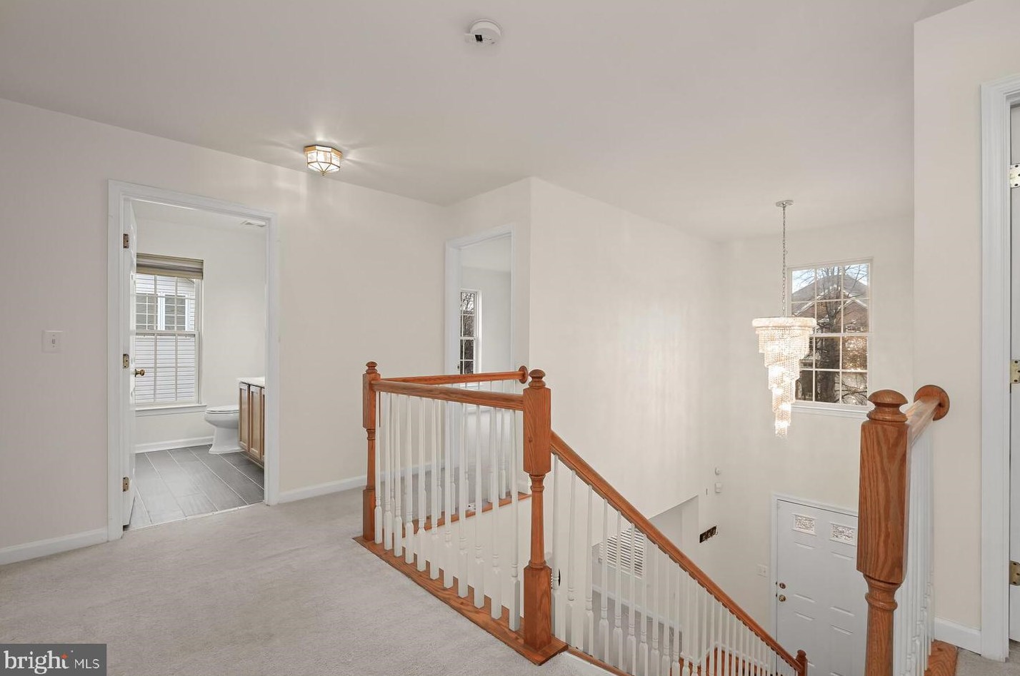 10543 Sugarberry St, Waldorf MD  20603-5715 exterior