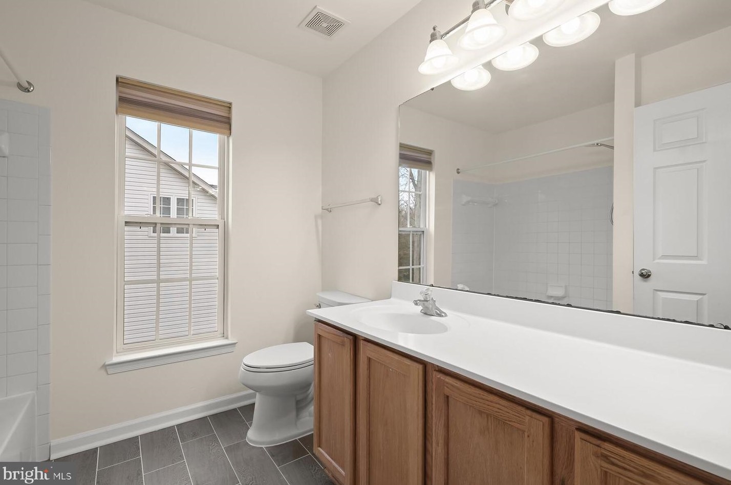 10543 Sugarberry St, Waldorf MD  20603-5715 exterior