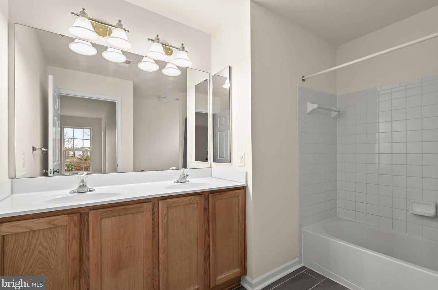 10543 Sugarberry St, Waldorf MD  20603-5715 exterior