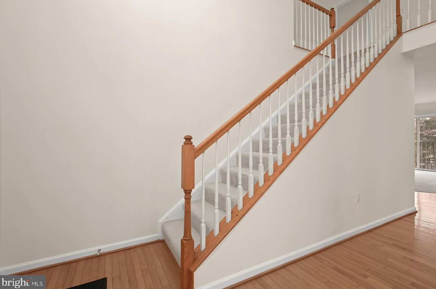 10543 Sugarberry St, Waldorf MD  20603-5715 exterior